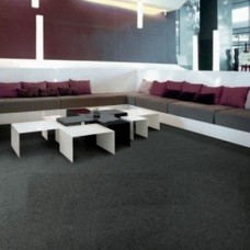 Ковролин Quartier ITC