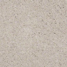 Ковролин Design Texture Platinum 121 Ковролин Design Texture Platinum 121