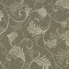Ковролин Vintage Wilton 4205 810