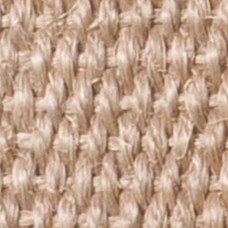 Покрытие Циновка Linen 5450 Покрытие Циновка Linen 5450