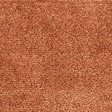 Ковролин Omphale The Velvet collection 84