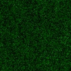 Ковровая плитка Palatino 7831 Ковровая плитка Palatino 7831