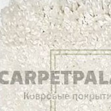 Ковролин Infinity Condor Carpets 169