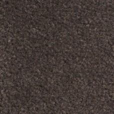 Ковролин из бамбука Bamboo Velvet 275 Ковролин из бамбука Bamboo Velvet 275