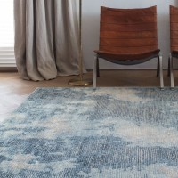 Ковер ERODE LIGNE PURE 238 001 500