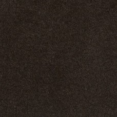 Ковролин из шерсти Lano Wooltouch 295