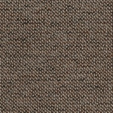 Ковролин Tweed BIG 337 Ковролин Tweed BIG 337