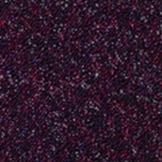 Ковровая плитка Sienna 4031