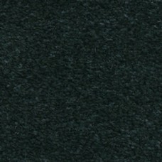 Ковролин Obsession AW 74