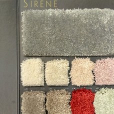 Ковролин Sirene AW