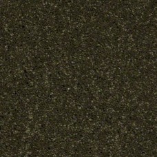 Ковролин Design Texture Platinum 323 Ковролин Design Texture Platinum 323