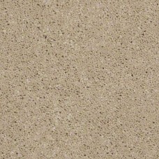 Ковролин Design Texture Platinum 110 Ковролин Design Texture Platinum 110