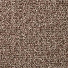 Ковровая плитка Metallic 928 Ковровая плитка Metallic 928