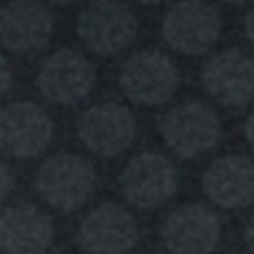 Ковролин Les Best Design Pastille 950 Ковролин Les Best Design Pastille 950