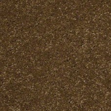 Ковролин Design Texture Platinum 773