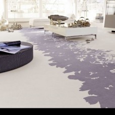 Ковролин Modena design 9