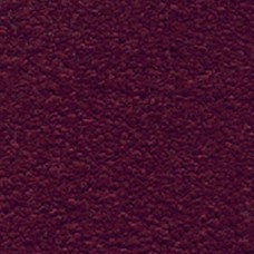 Ковролин Scorpius AW 10