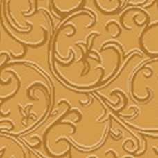 Ковролин Rambler Gold