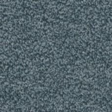 Ковролин Nutria Comfort 3M70 Ковролин Nutria Comfort 3M70
