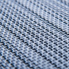 Плетеное напольное покрытие Hoffmann Simple 21003 (Плетение)