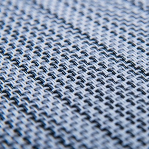Плетеное напольное покрытие Hoffmann Simple 21003 (Плетение)