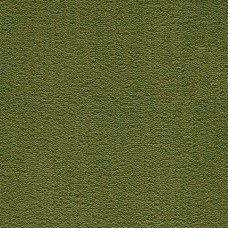 Ковролин Rossini ITC 124