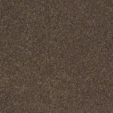 Ковролин SHAW Cashmere 706