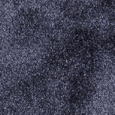Ковролин Illusion AW 79