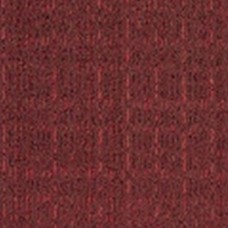 ковровая плитка Scape 4321