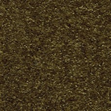 Ковролин Trillion AW 29