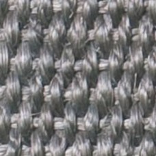 Покрытие Циновка Linen 5470 Покрытие Циновка Linen 5470