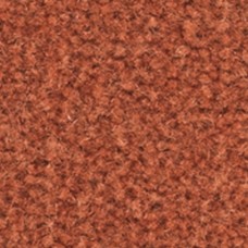 Ковролин из шерсти Majestic Balsan 547