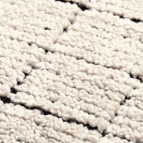 Ковер MASH LIGNE PURE 239 001 100