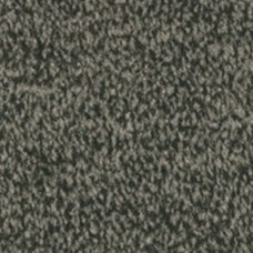 Ковролин Nutria Melange 9C36 Ковролин Nutria Melange 9C36