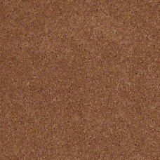 Ковролин SHAW Cashmere 601