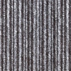 Ковровая плитка Offline 9975 Ковровая плитка Offline 9975