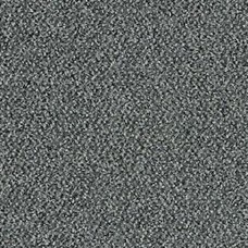 Ковровая плитка Interface 1.201 338420 Ковровая плитка Interface 1.201 338420