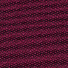 Ковровое покрытие Epoca Rustic WT cerise Ковровое покрытие Epoca Rustic WT cerise