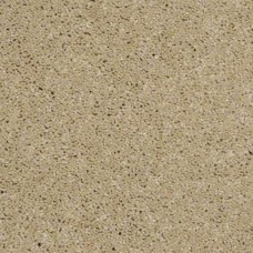 Ковролин Design Texture Platinum 220 Ковролин Design Texture Platinum 220