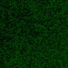 Ковровая плитка Palatino 7571 Ковровая плитка Palatino 7571