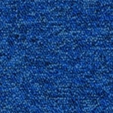 Ковровая плитка Stratos А138 8412 Ковровая плитка Stratos А138 8412