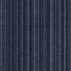 Ковролин Zen Design Linear
