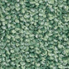 Ковролин Centaure Deco Balsan 228