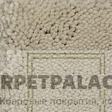Ковролин Kempinski 71