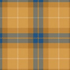 Ковролин Tartan Gold