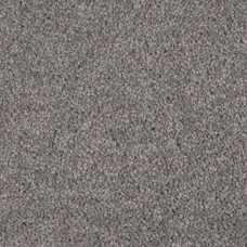 Ковролин Paradise 840