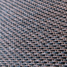 Плетеное напольное покрытие Hoffmann Duplex 52005 BP (Плетение)