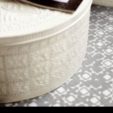 Ковролин Modena design 3