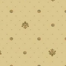 Ковролин Venice Wilton 3457 800