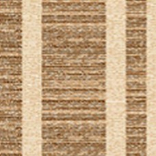 Ковролин Ruts Brown Ковролин Ruts Brown